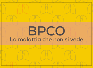 BPCO