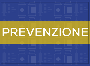 Prevenzione